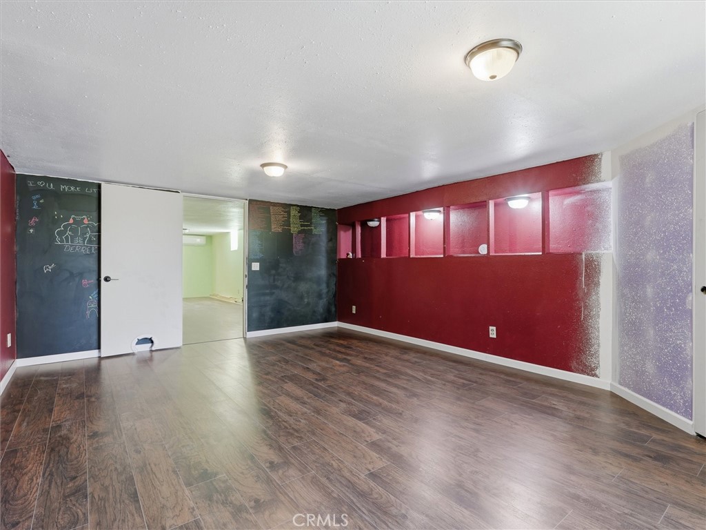 36211 Toku Poyah Property Photo 43