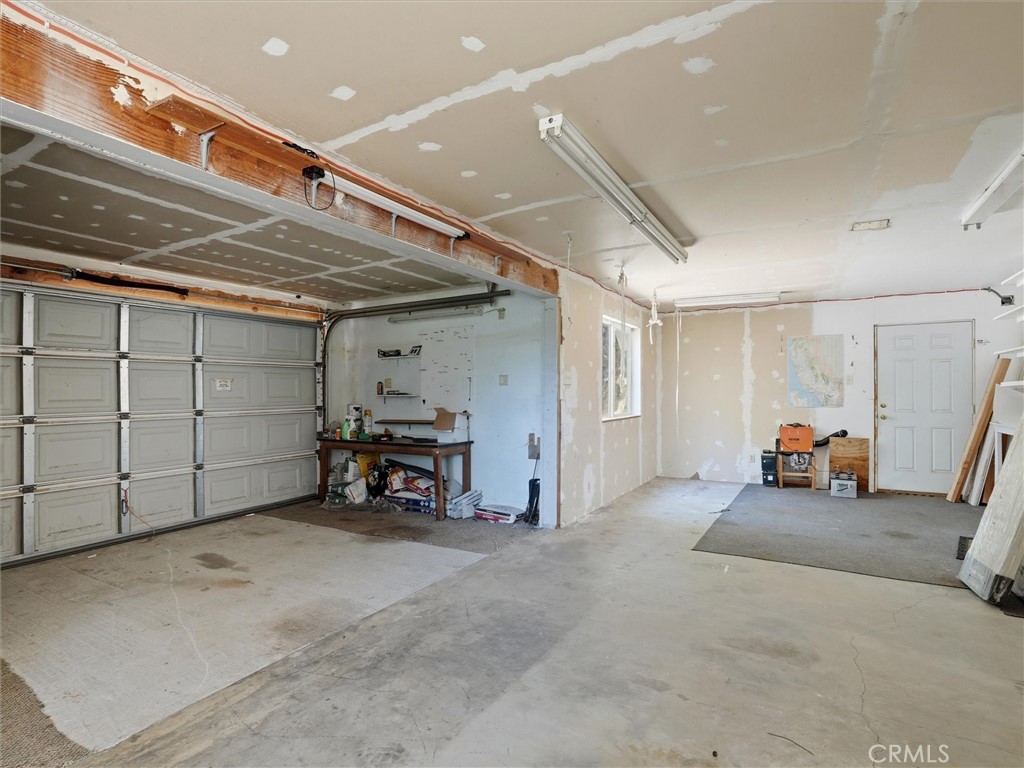 36211 Toku Poyah Property Photo 44