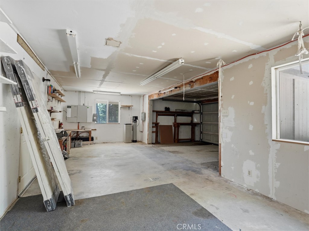 36211 Toku Poyah Property Photo 45