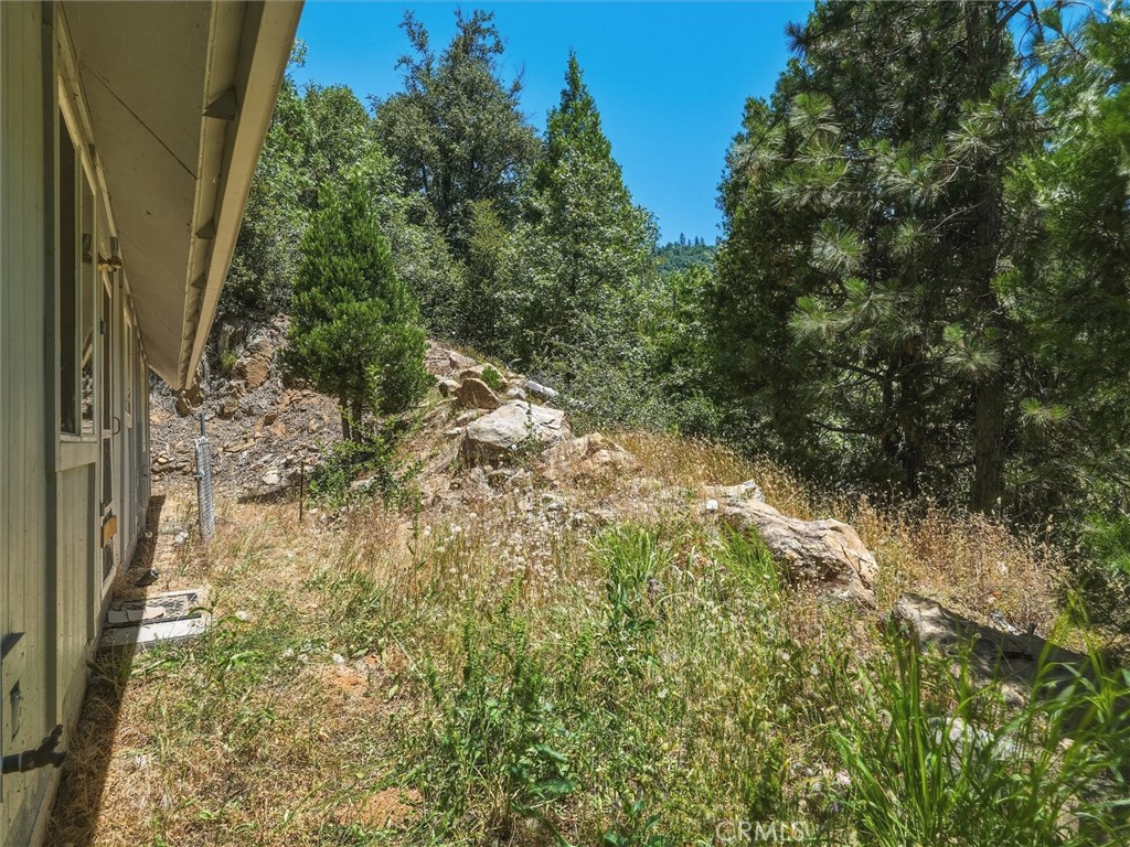 36211 Toku Poyah Property Photo 46