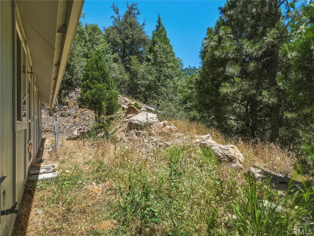 36211 Toku Poyah Property Photo 46