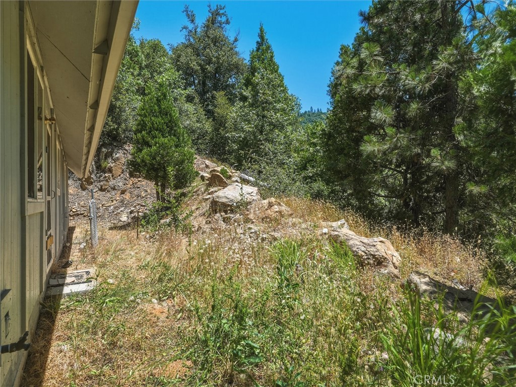 36211 Toku Poyah Property Photo 46