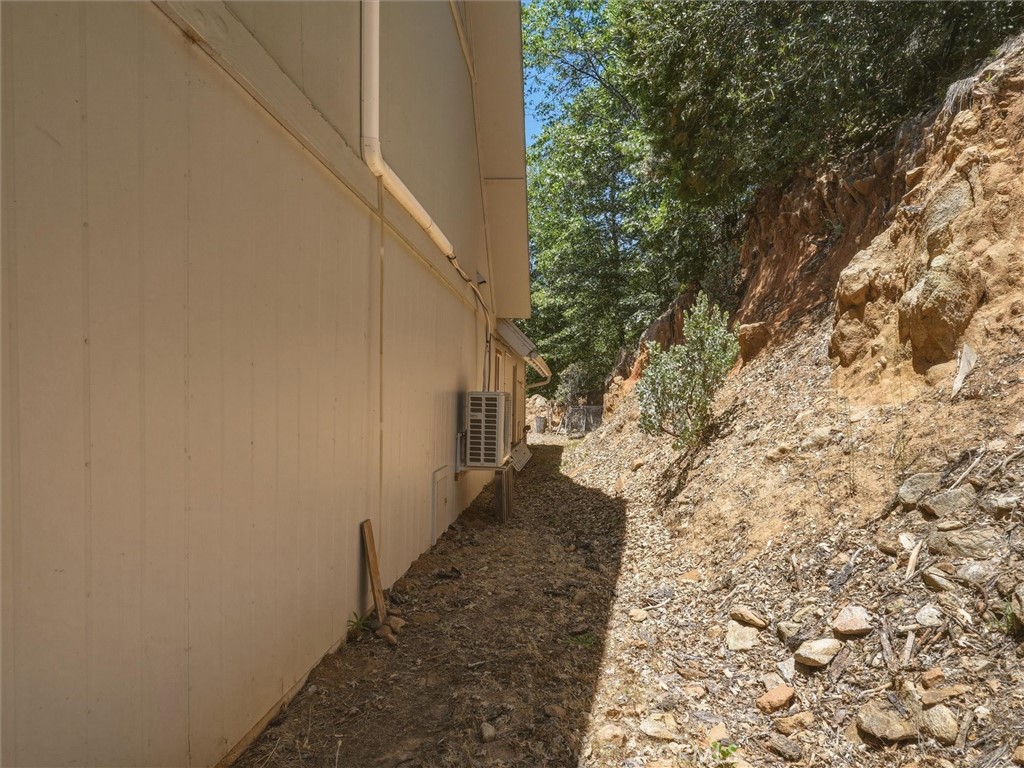 36211 Toku Poyah Property Photo 47