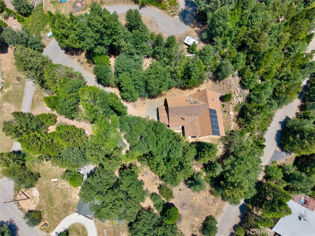 36211 Toku Poyah Property Photo 48