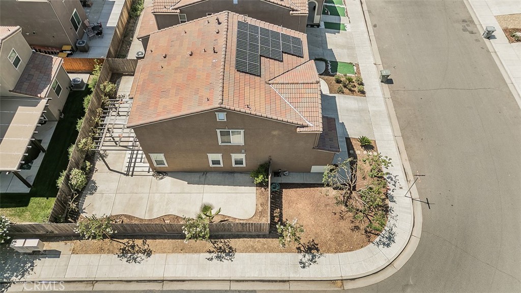 3415 Amanecer Avenue Property Photo 2