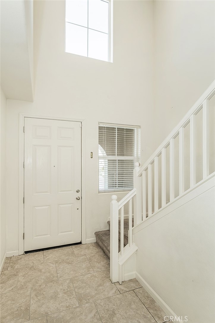 3415 Amanecer Avenue Property Photo 5