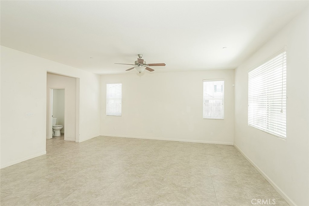 3415 Amanecer Avenue Property Photo 8