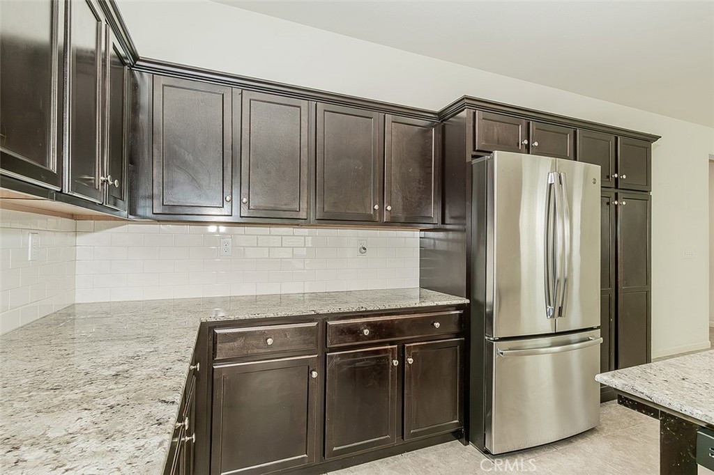3415 Amanecer Avenue Property Photo 14