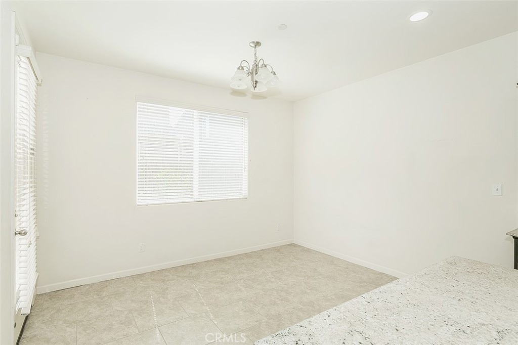3415 Amanecer Avenue Property Photo 15