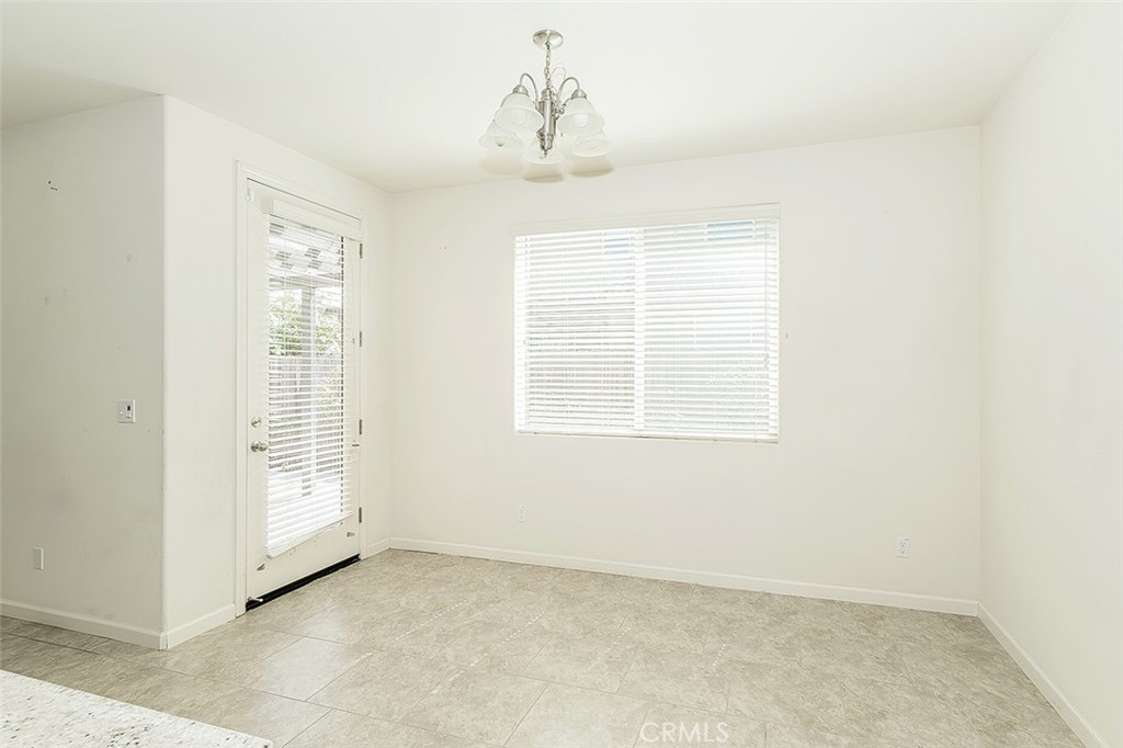 3415 Amanecer Avenue Property Photo 16