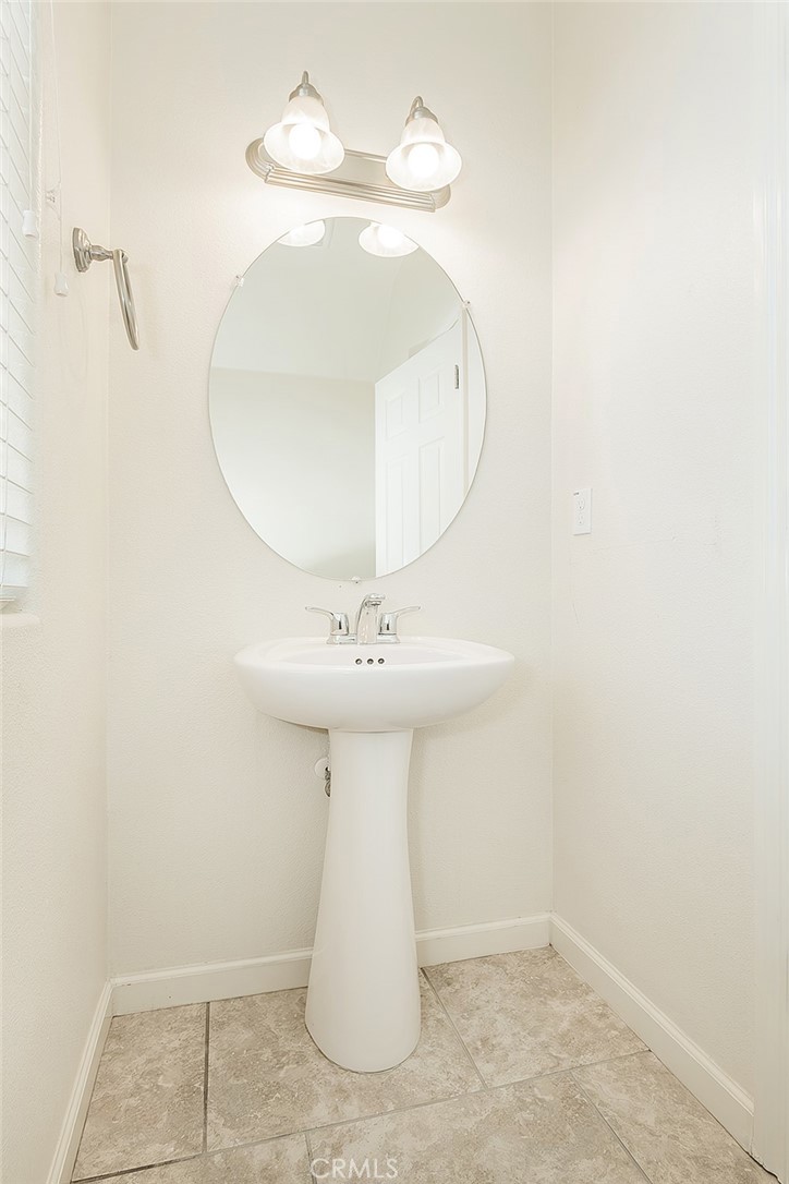 3415 Amanecer Avenue Property Photo 17