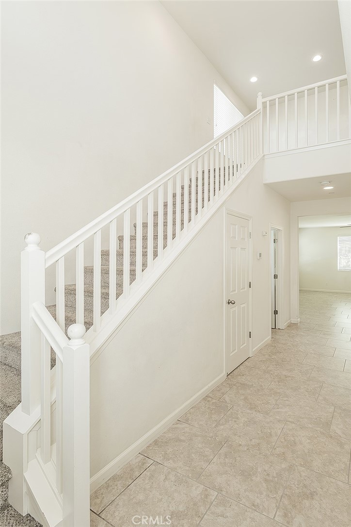 3415 Amanecer Avenue Property Photo 18