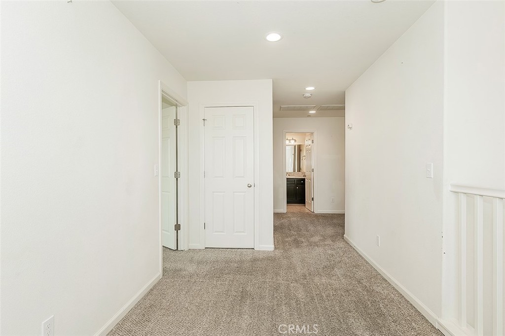 3415 Amanecer Avenue Property Photo 19