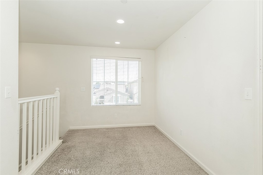 3415 Amanecer Avenue Property Photo 20