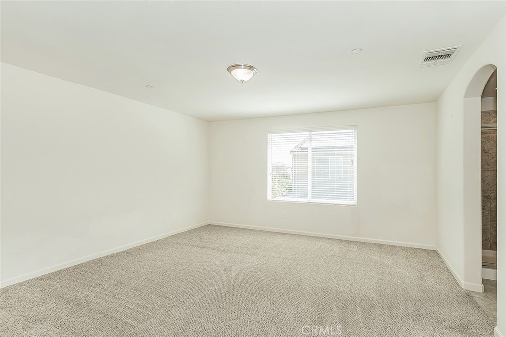 3415 Amanecer Avenue Property Photo 21