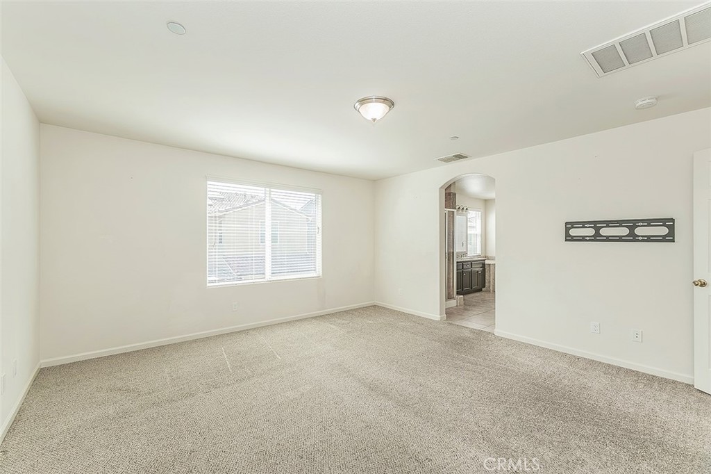 3415 Amanecer Avenue Property Photo 22