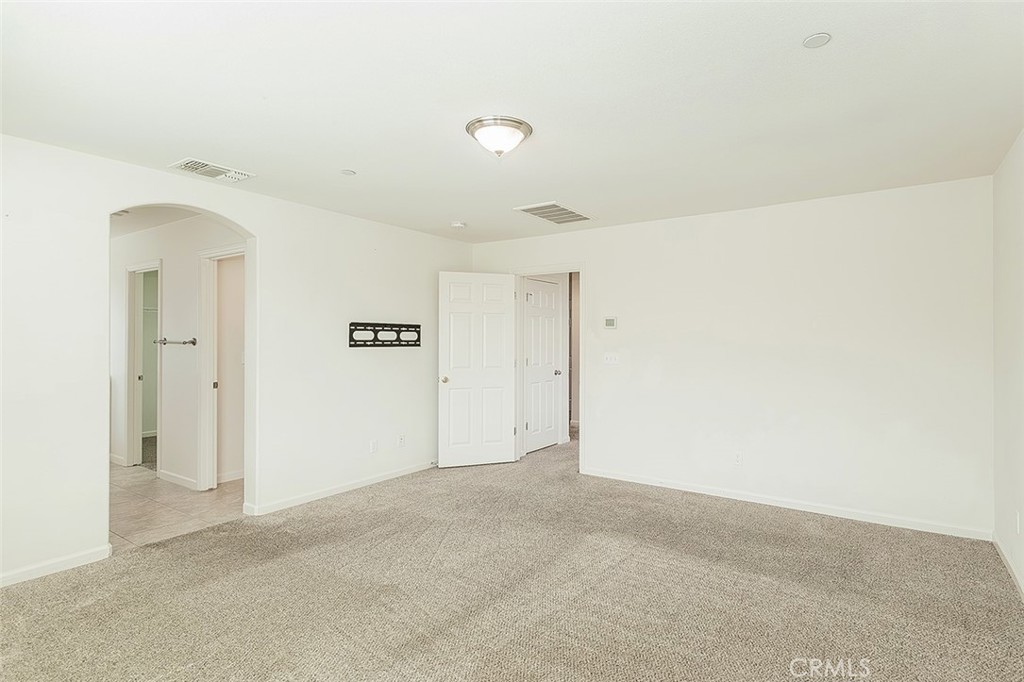 3415 Amanecer Avenue Property Photo 23