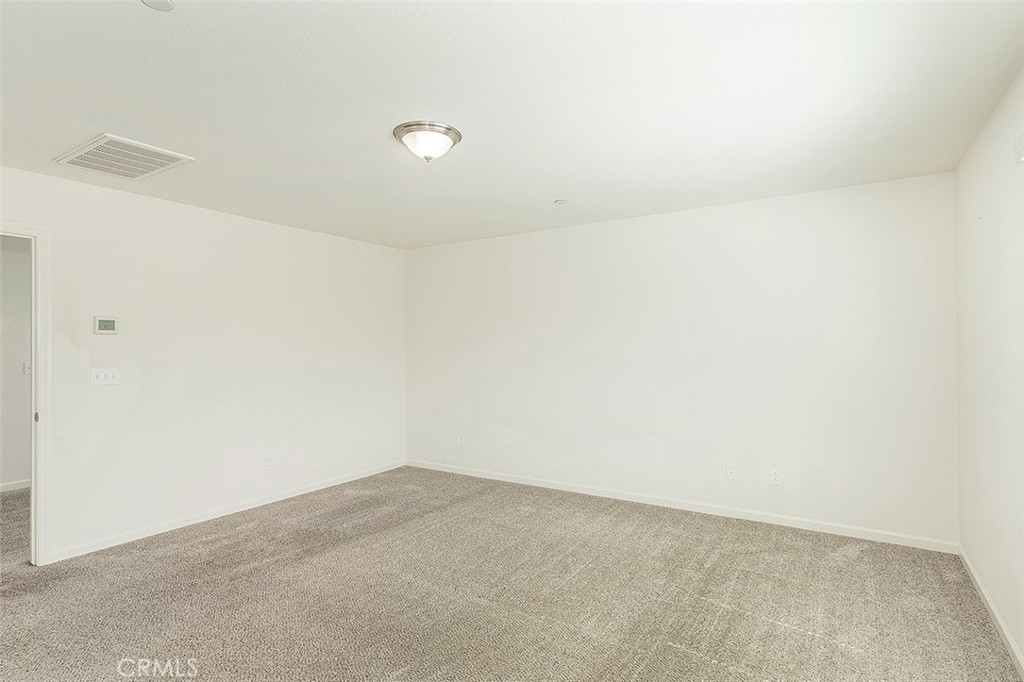 3415 Amanecer Avenue Property Photo 24