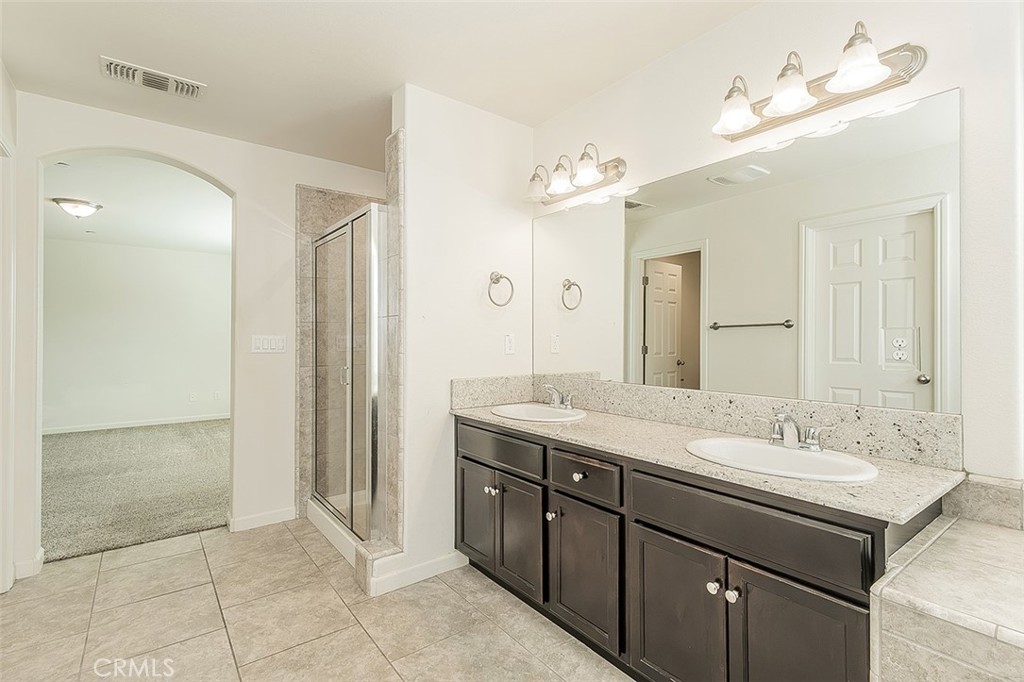 3415 Amanecer Avenue Property Photo 26