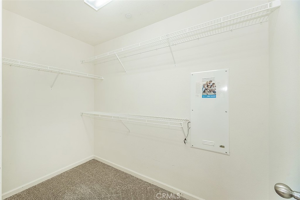 3415 Amanecer Avenue Property Photo 28
