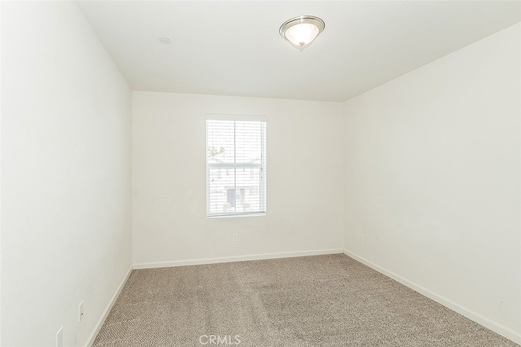 3415 Amanecer Avenue Property Photo 29
