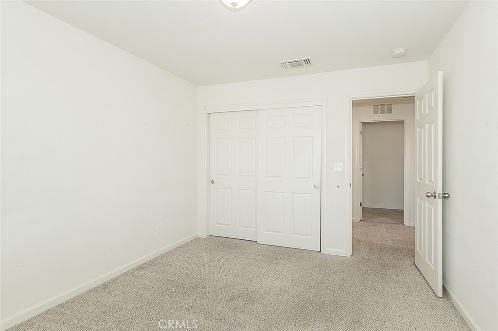 3415 Amanecer Avenue Property Photo 30
