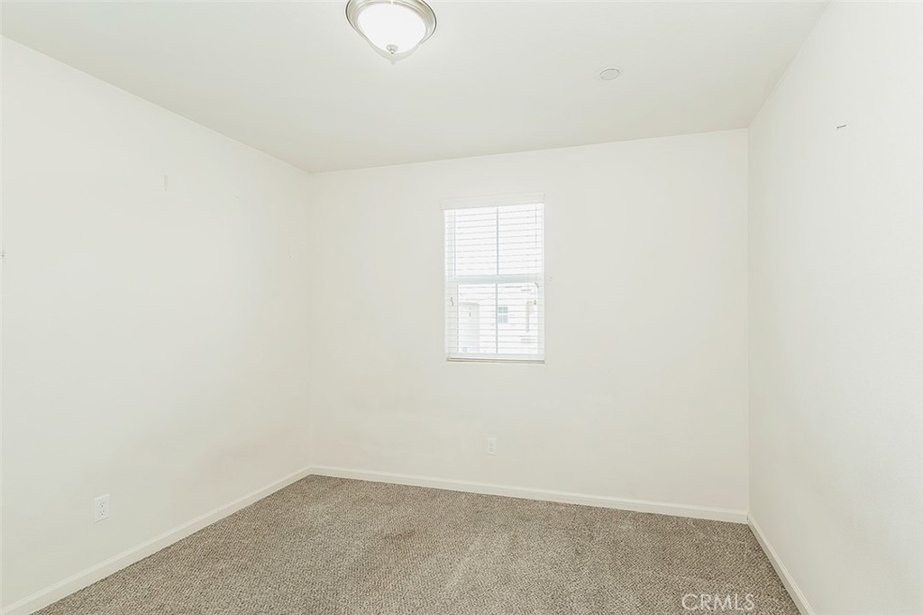 3415 Amanecer Avenue Property Photo 31