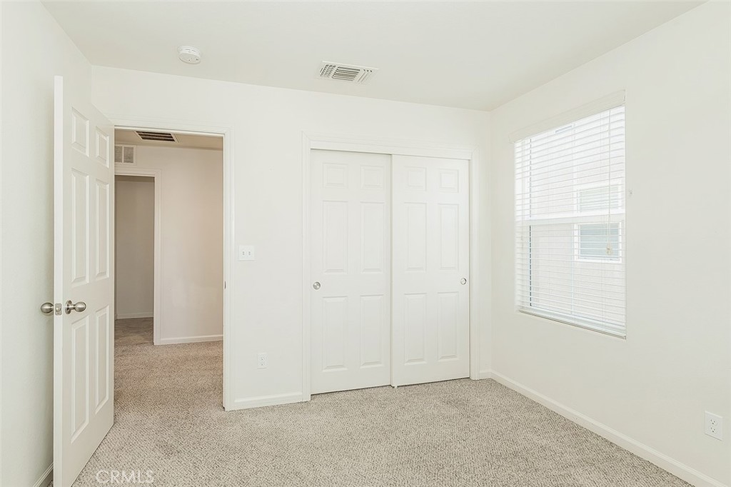 3415 Amanecer Avenue Property Photo 32