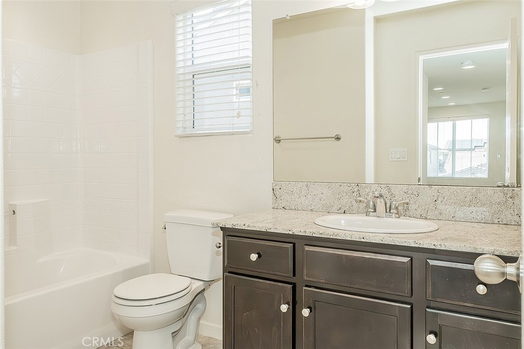 3415 Amanecer Avenue Property Photo 33