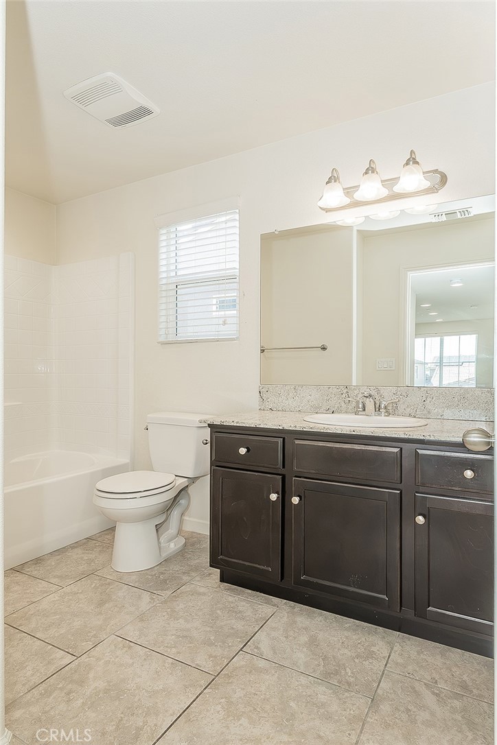 3415 Amanecer Avenue Property Photo 34