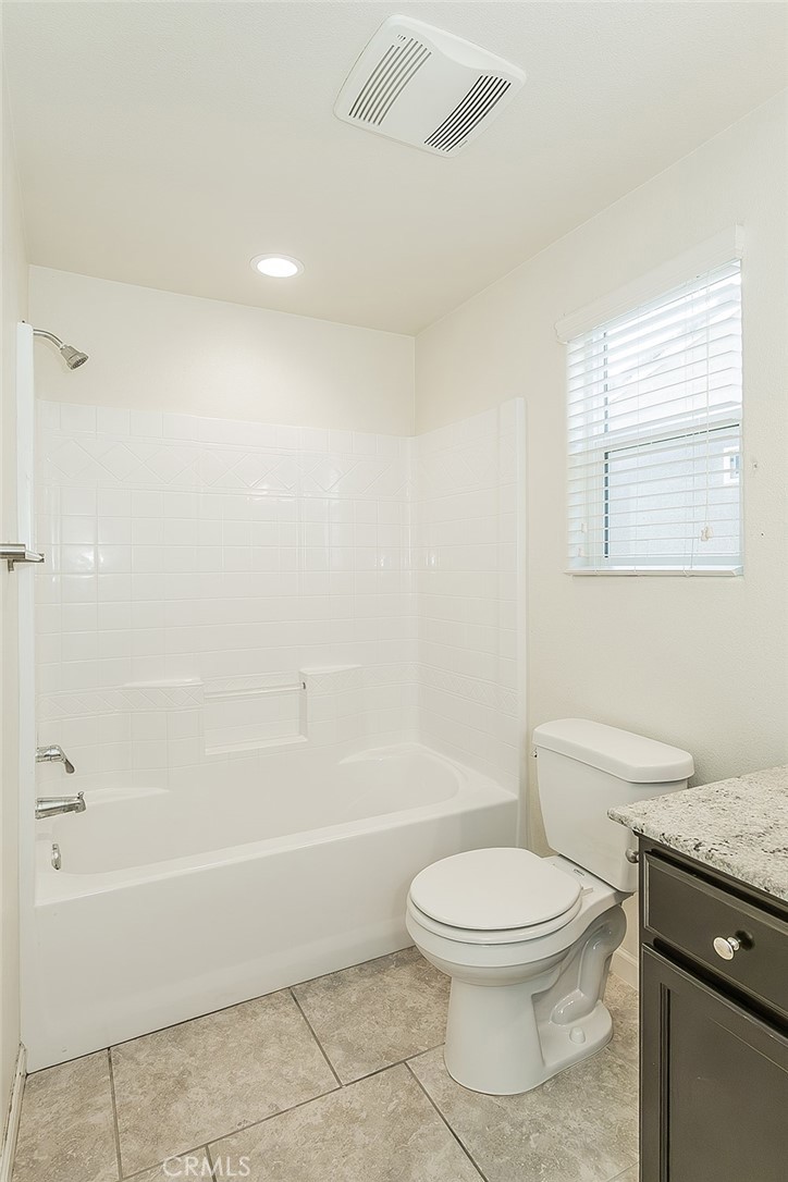 3415 Amanecer Avenue Property Photo 35