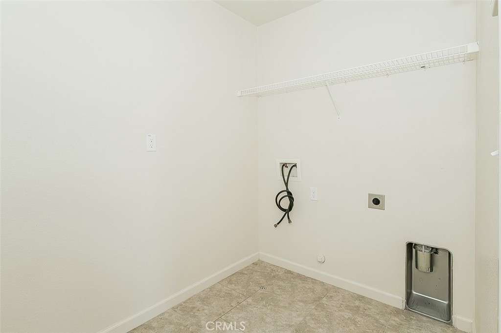 3415 Amanecer Avenue Property Photo 36