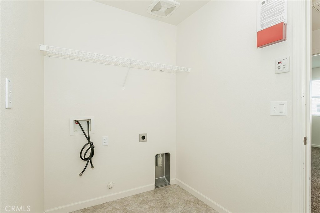 3415 Amanecer Avenue Property Photo 37