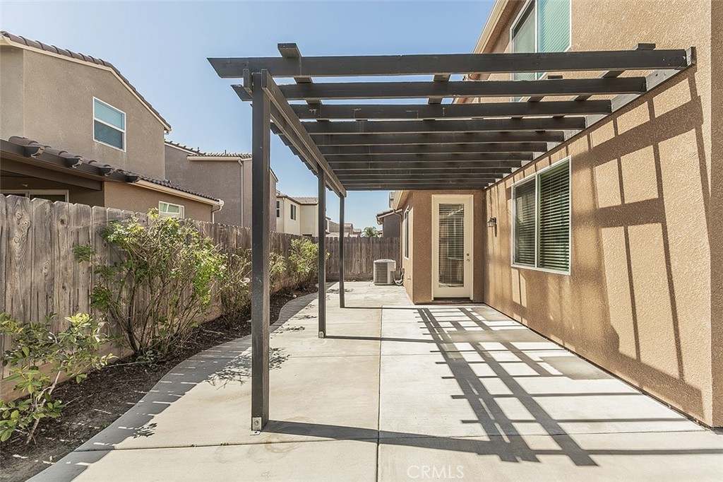 3415 Amanecer Avenue Property Photo 38