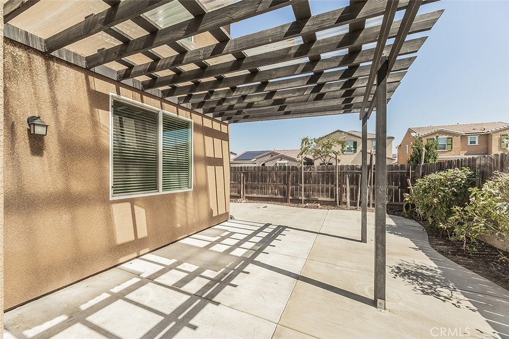3415 Amanecer Avenue Property Photo 39