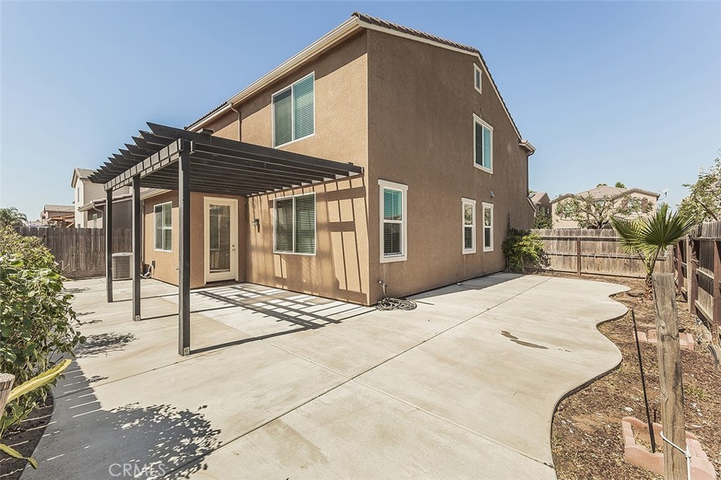 3415 Amanecer Avenue Property Photo 40