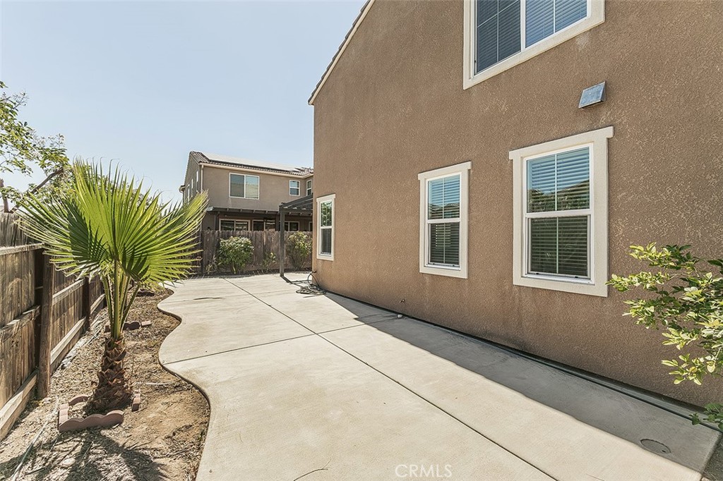 3415 Amanecer Avenue Property Photo 41