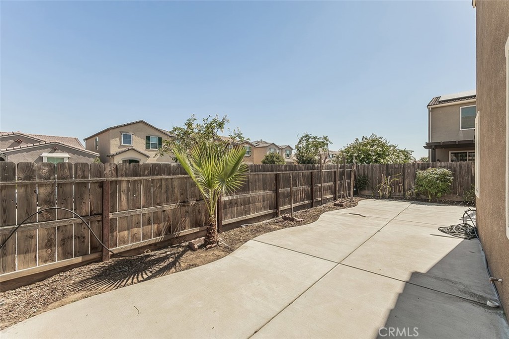 3415 Amanecer Avenue Property Photo 42