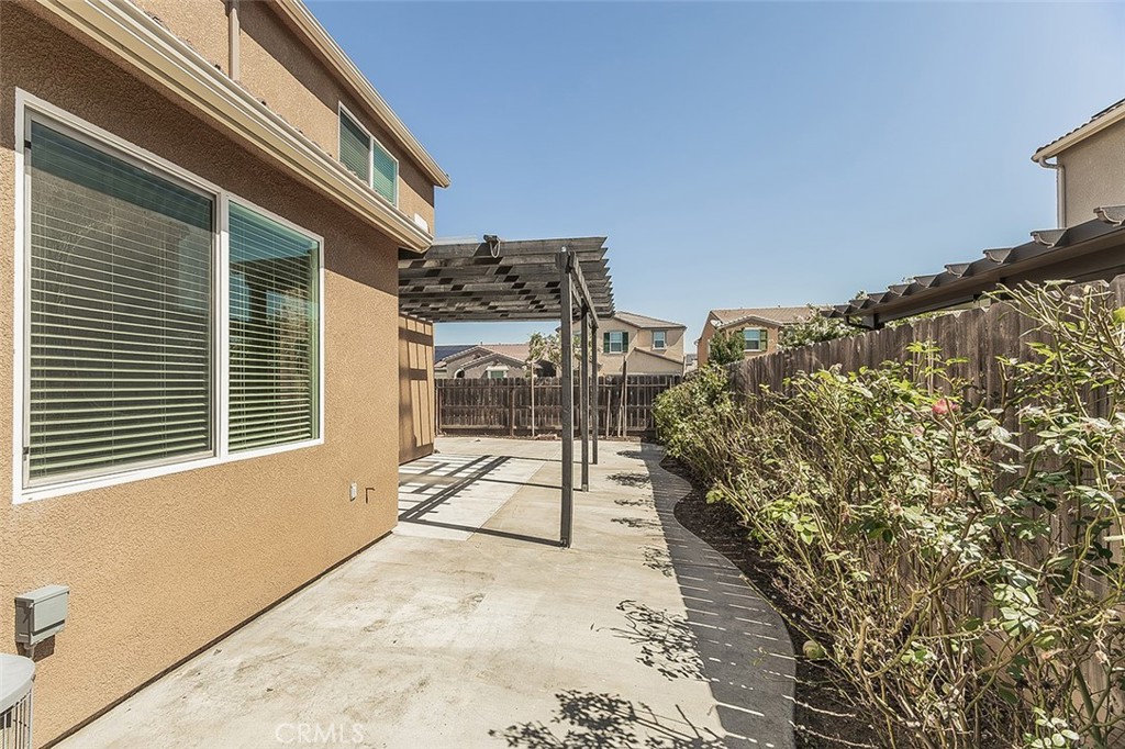 3415 Amanecer Avenue Property Photo 43