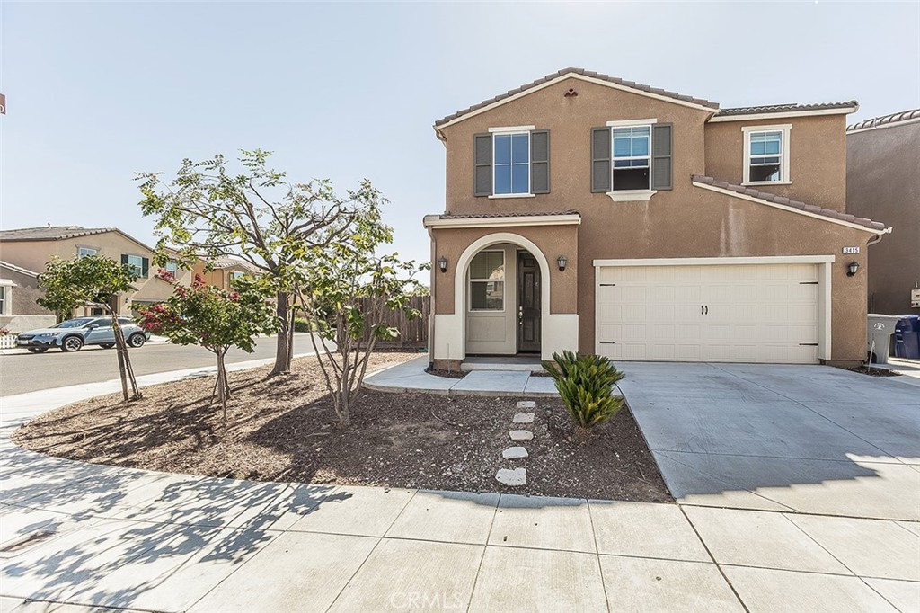 3415 Amanecer Avenue Property Photo 44