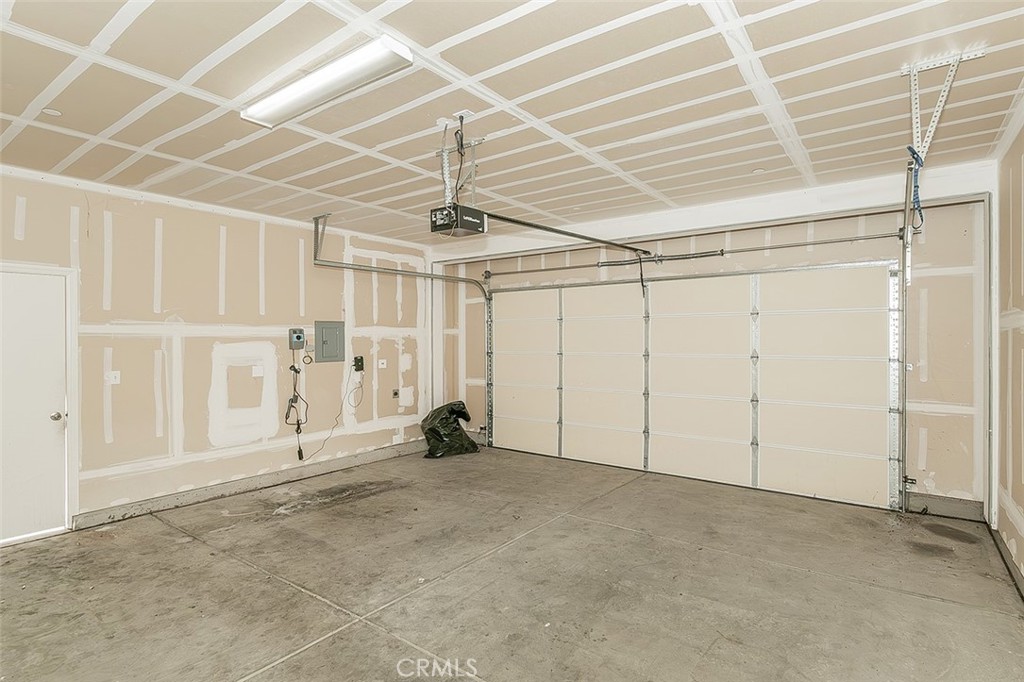 3415 Amanecer Avenue Property Photo 45