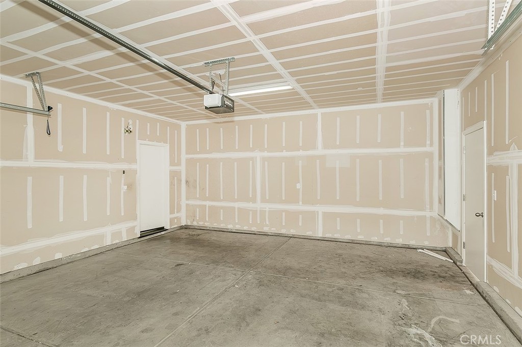 3415 Amanecer Avenue Property Photo 46