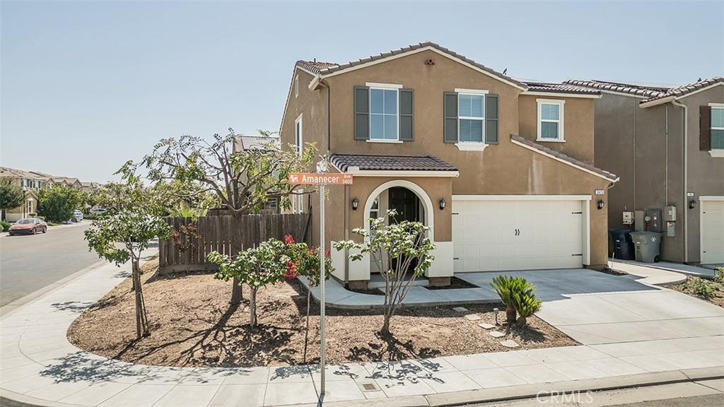 3415 Amanecer Avenue Property Photo 47