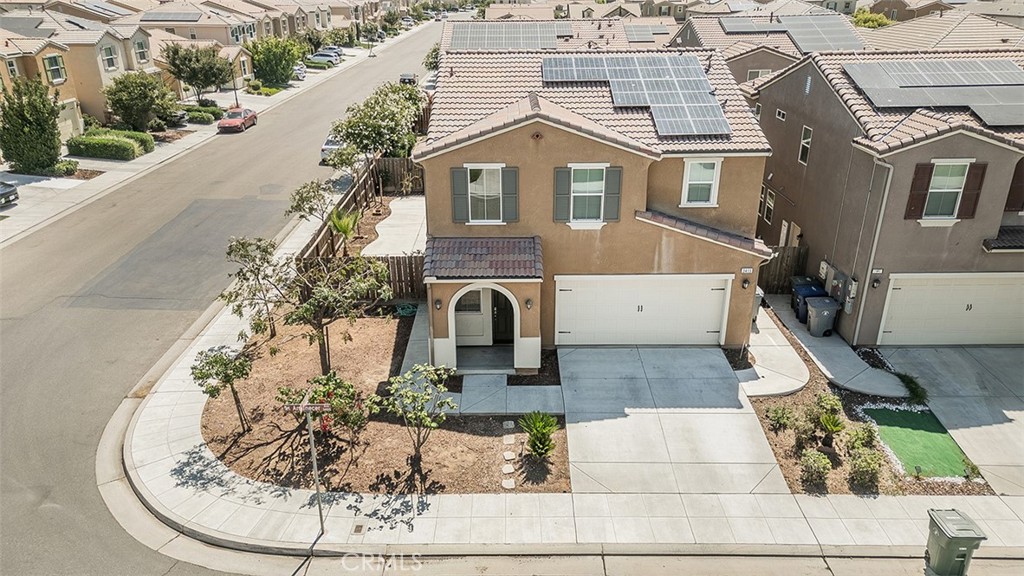3415 Amanecer Avenue Property Photo 48