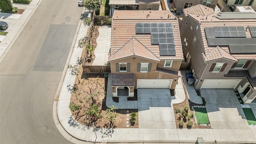 3415 Amanecer Avenue Property Photo 49