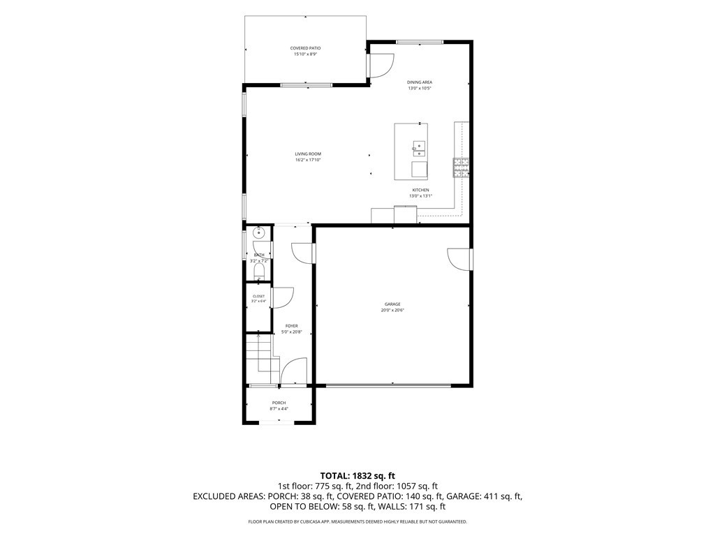 3415 Amanecer Avenue Property Photo 59