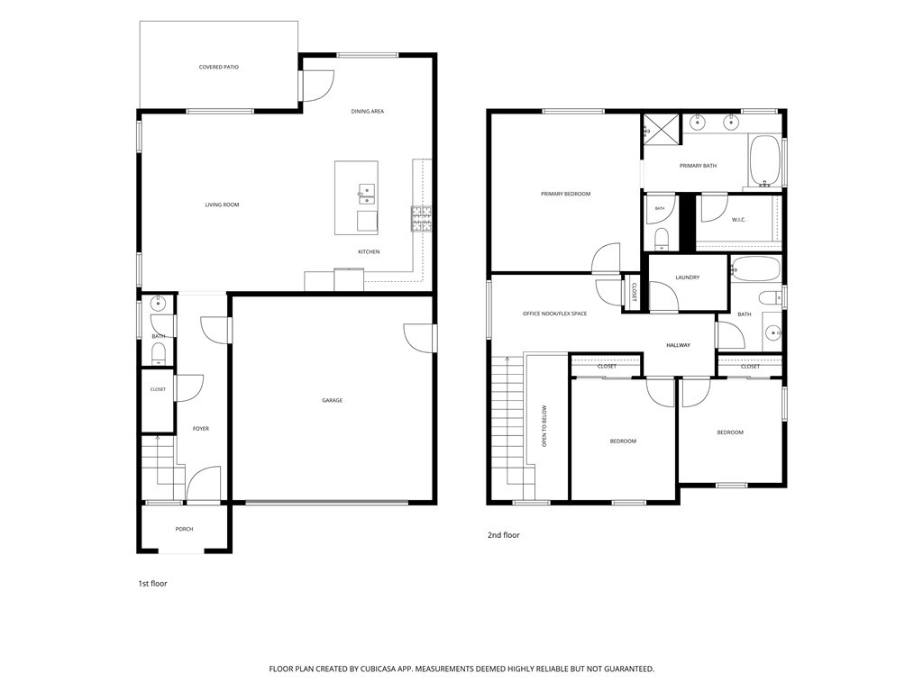 3415 Amanecer Avenue Property Photo 60