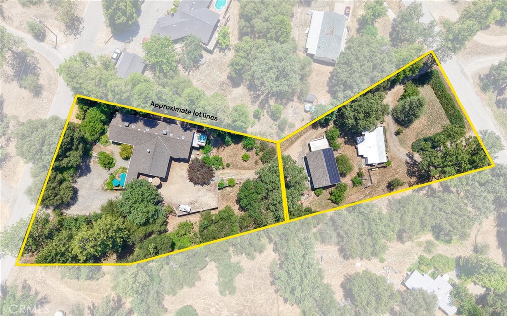 39670 Highview Property Photo 1