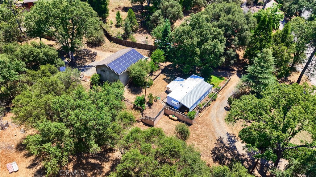 39670 Highview Property Photo 5