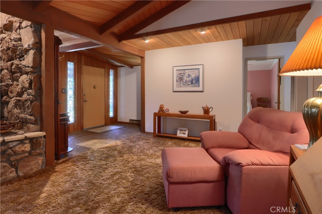 39670 Highview Property Photo 10